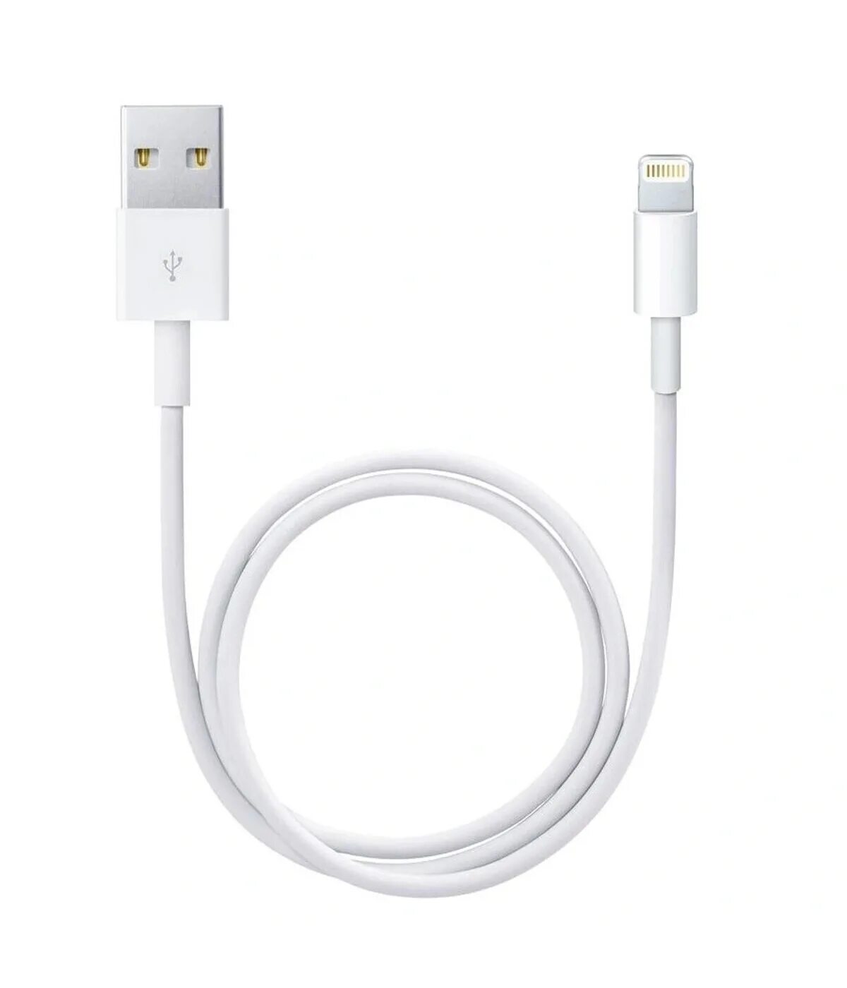 1мм. Кабель usb - lightning apple iphone original 1. Провод зарядки озон. Кабель usb type-c 1m isa белый. Зарядка на магните для айфон.