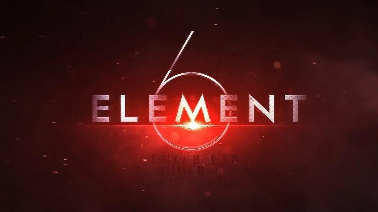 Element video. Шестой элемент (2000). Element Edition. Элемент эдишн слушать.