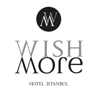 More wishes