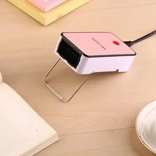 Портативный usb