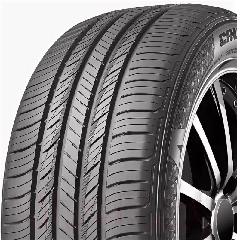 Шины kumho crugen летние отзывы. Kumho hp71 225/65r17 102v. Кумхо 71 225 65 17. Шина Kumho Crugen hp71 235/70r16 109h.