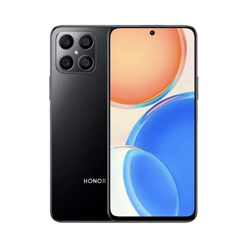 Honor 8x 6 128 гб. Honor x8 6+128gb Midnight Black. Смартфон Honor 8x 4/128gb. Хонор 8x 128 ГБ. Honor x8 6+128gb Titanium Silver (TFY-lx1).