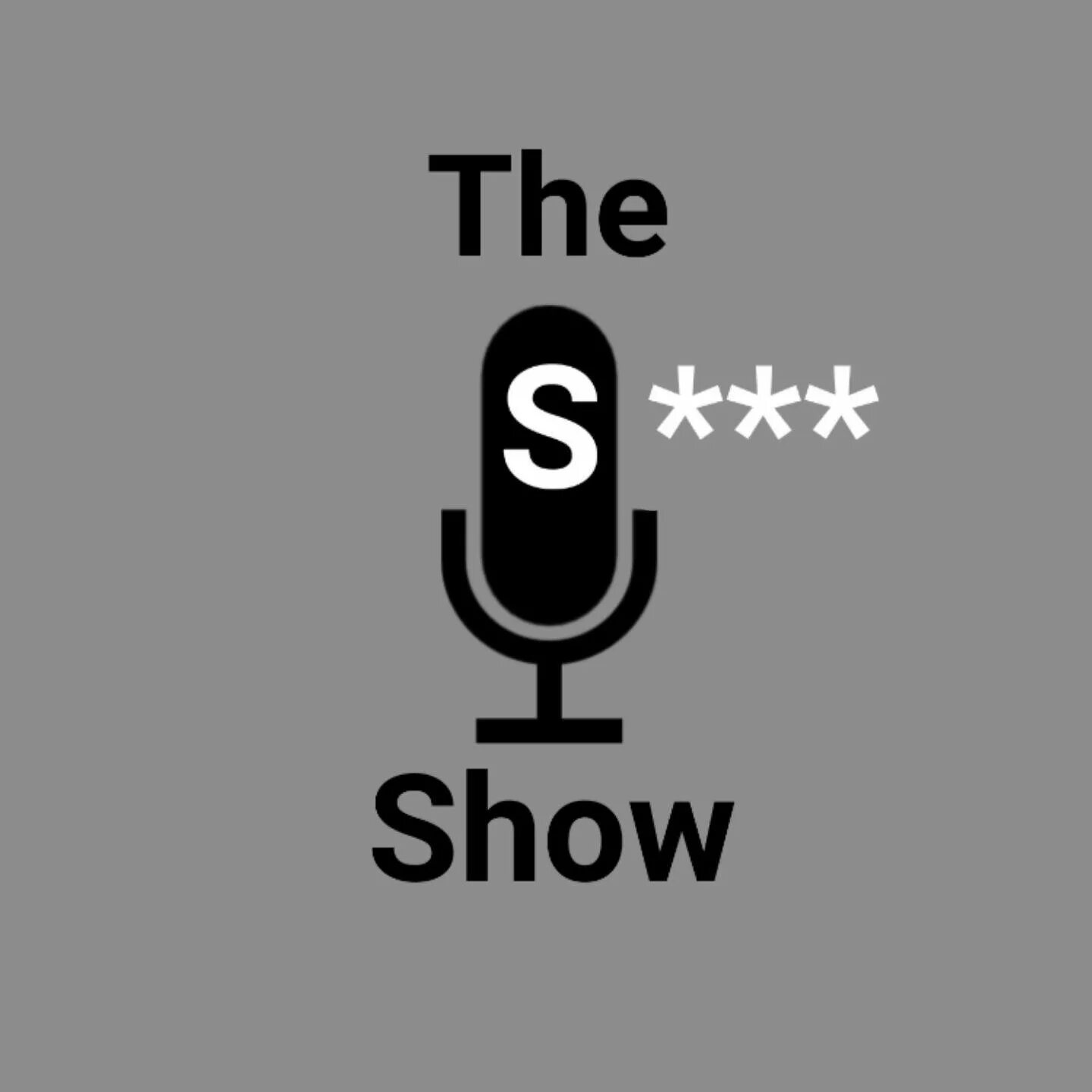 Podcast show. Шоу подкасты на ютубе. Deep show. Лог для подкаста. Show ep
