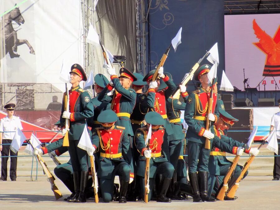 Роты преображенского полка. 154 Преображенский полк Лефортово. Комендантский Преображенский полк кивер. 154 Отдельный Комендантский Преображенский полк. Преображенский полк Полтавская битва.