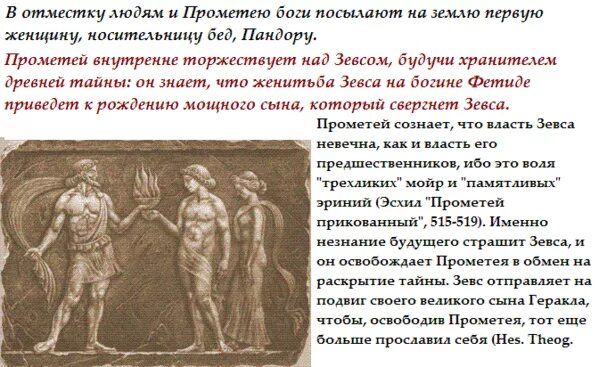 Пандора мифология внешность. Мифы древней греции прометей. Прометей эпиметей и пандора. Эпиметей и пандора. Эпиметей древняя греция.