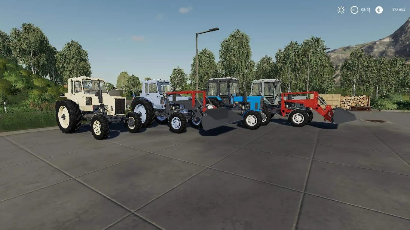 моды на трактор симулятор 19. мтз 80 для фс 19. моды на трактор симулятор 19. моды на трактор симулятор 19. моды на трактор симулятор 19.