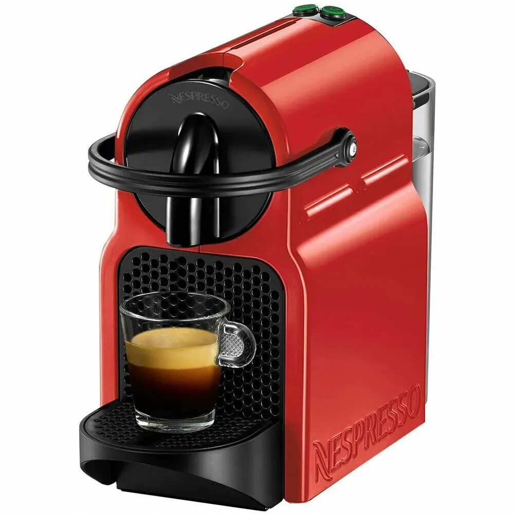 Кофемашина капсульная de'longhi nespresso citiz en. Капсульная кофемашина dolce gusto krups. Кофемашина крупс капсульная неспрессо. Кофемашина капсульная ka3046. Капсульная кофеварка tchibo cafissimo.