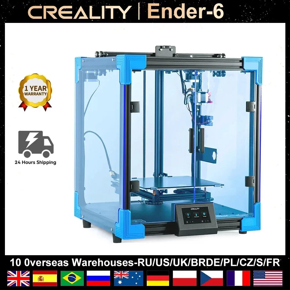 Creality print 6.0. 3d принтер creality ender-3 neo. эндер 6 3д принтер. creality ender закрытый принтер. creality ender 6.