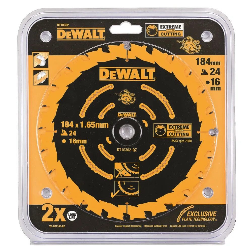 Диск 184 16. Пильный диск 184х16. Пильный диск freud lu2a 2100. Пильный диск dewalt extreme dt10303-qz 184х16 мм. Леруа мерлен диск на циркулярку 155.