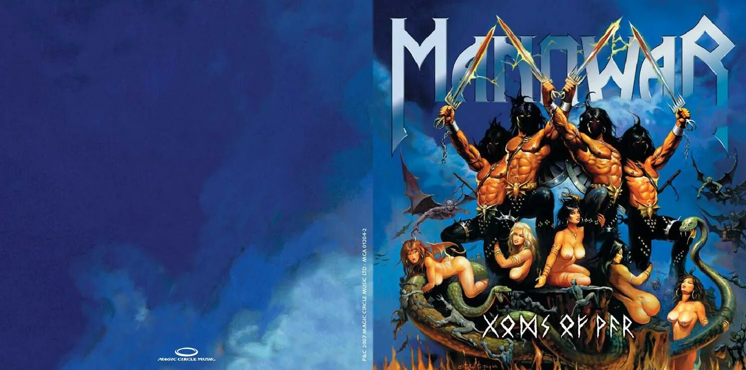 Manowar альбомы. Manowar обложки. manowar обложки альбомов. группа manowar альбомы. группа manowar 2019.