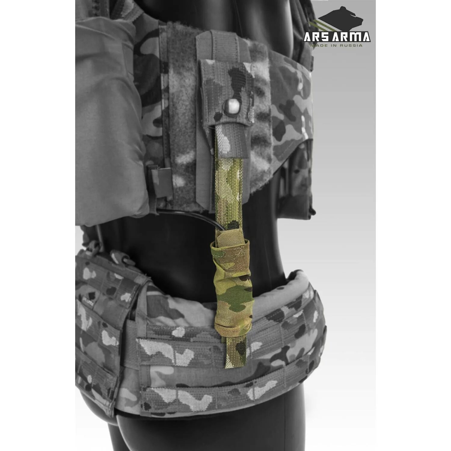 Cpc mod 2 ars. Бронежилет а-20 титан ars arma. упоры stkss ars arma. бронежилет арс арма. а 20 титан арс арма.