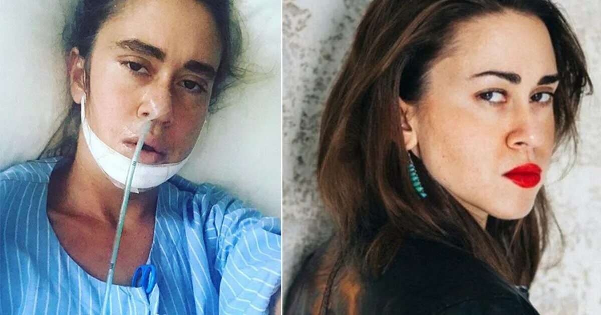 дочь любови успенской. успенская дочь. звезды до и после пластики. дочь любови успенской татьяна. дочь успенской последние.