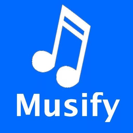 Musify. Musify лого. 1w.Musify.Club. Musify.Club artist. Https musify club release