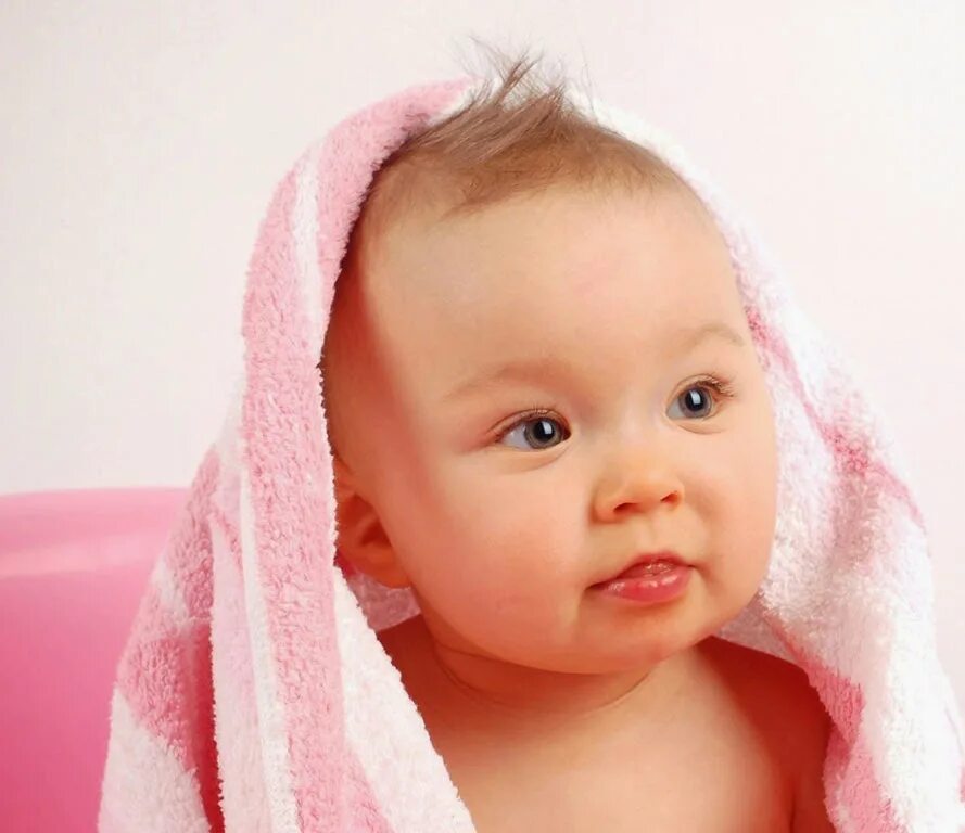 Baby cute певица. Курносый ребенок. Красивые лялечки. Красивые детишки маленькие.