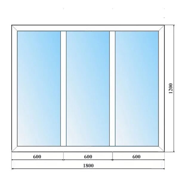 Окно 1800. Окно глухое однокамерное ПВХ 1200. Окно ПВХ 1200х1200 Размеры. Окно 1800х1800 глухое. Алюминивое верандное глухое окно 1200х1800 мм.