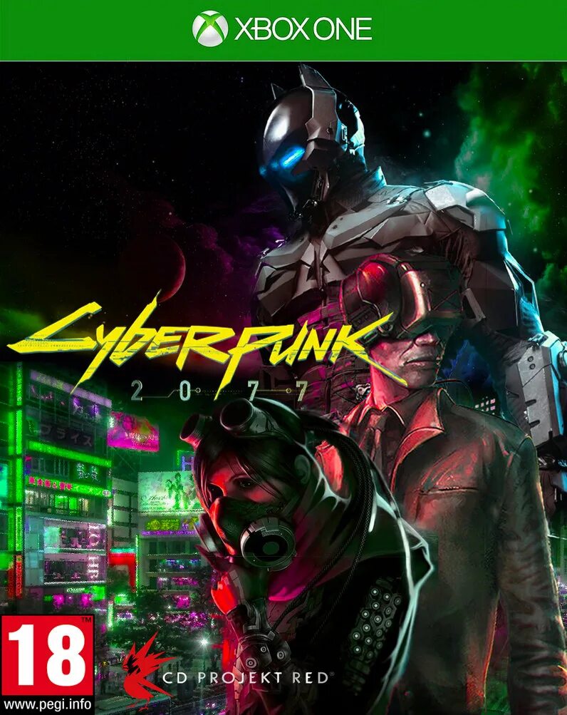 Игра cyberpunk 2077 купить. Xbox one x Cyberpunk 2077. Киберпанк 2077 игра на Xbox. Игра Xbox one киберпанк 2077. Cyberpunk 2077 Xbox обложка.