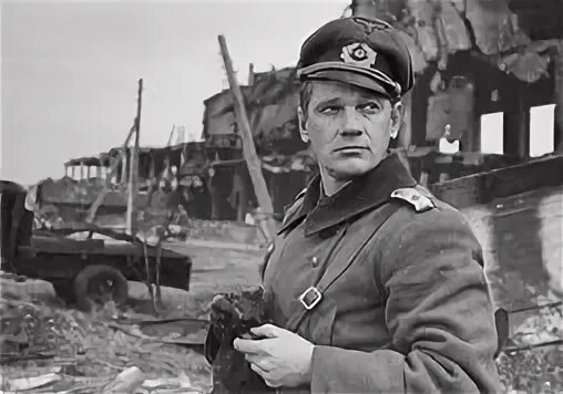 Пятеро с неба (1969) актеры и роли Борис Смельцов советские фильмы Кино-