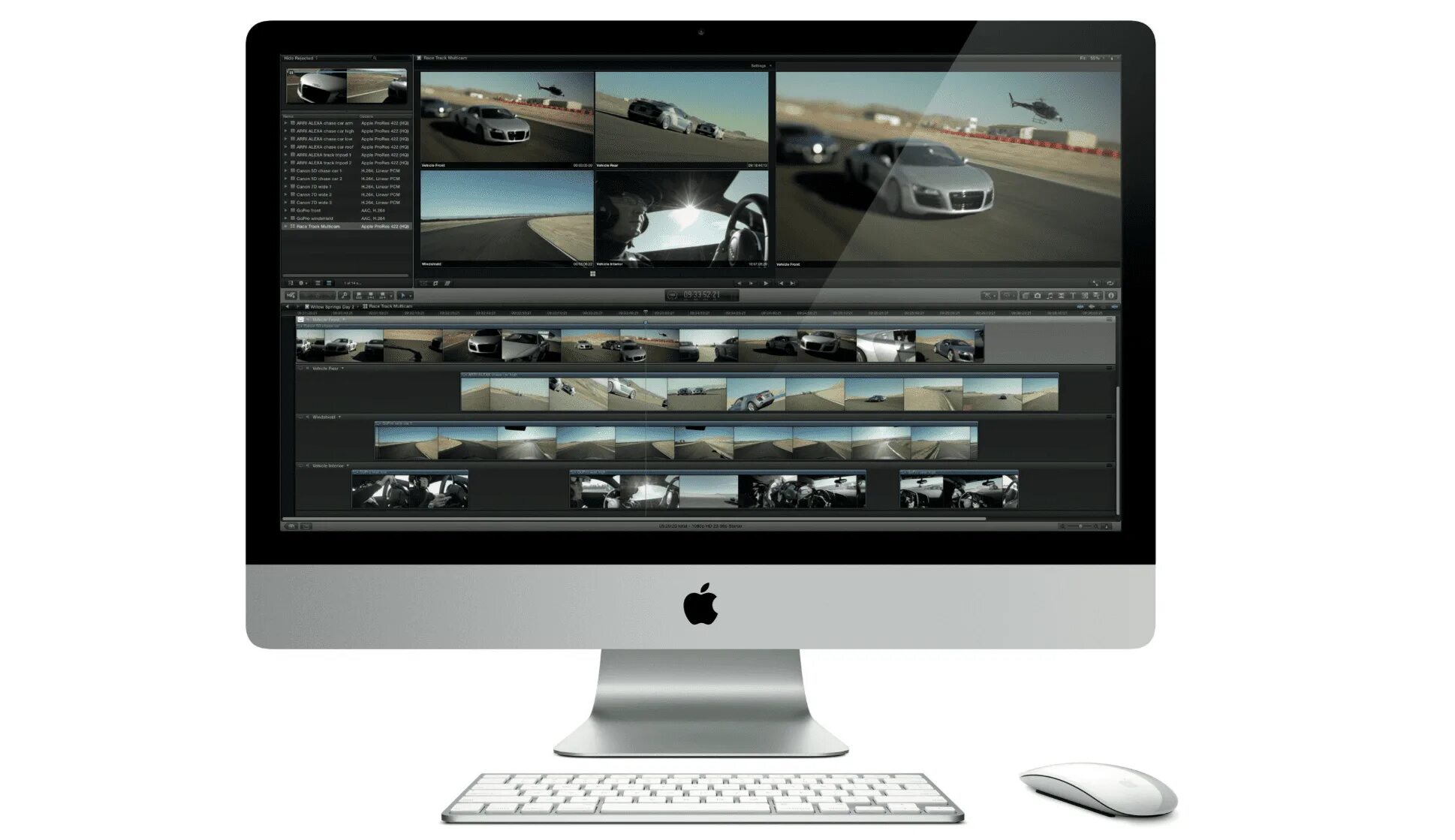 Final cut mac os. Apple final cut pro. final cut pro видеомонтаж. apple final cut pro x. final cut pro на мак.