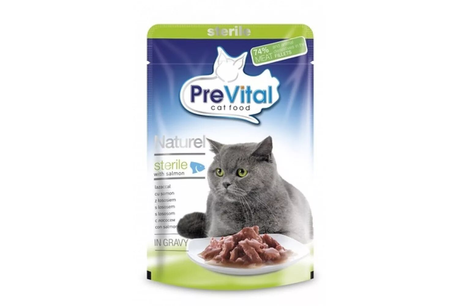 Корм PREVITAL. Натюрель корм для кошек. Корм для стерилизованных кошек. Корм для кошек премиум класса Натурель. Желе для стерилизованных кошек