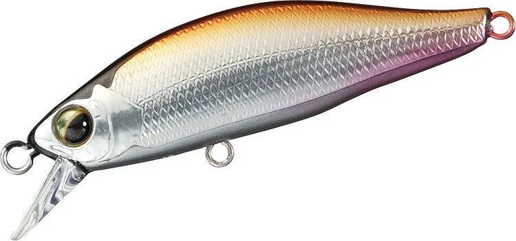 Воблер wakasagi. Daiwa silver creek minnow 61s. daiwa silver creek presso. воблер червь дайва.