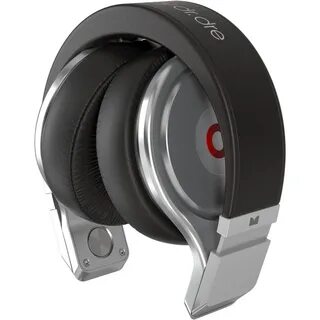 Наушников beats pro