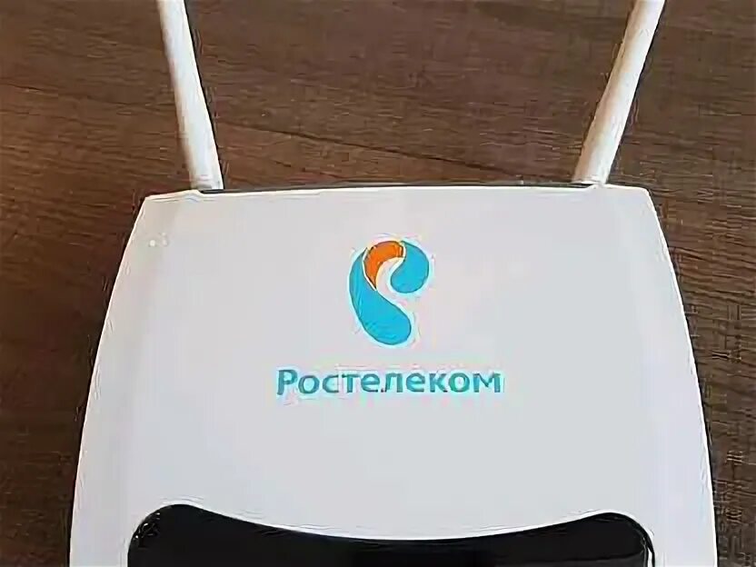 Ые ке. Тормозной диск xtr. Ые ке. Flash приемник для фотоаппарата sony. Flash приемник для фотоаппарата sony.