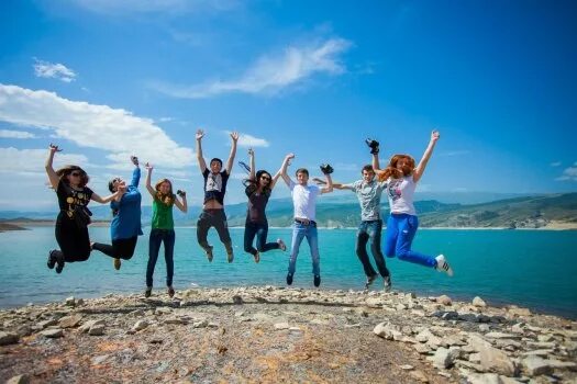 Экскурсия каспийск карадахская теснина. Плато матлас. Сулакский каньон экскурсии. Дубки дагестан каньон. Смотровая площадка дубки дагестан.