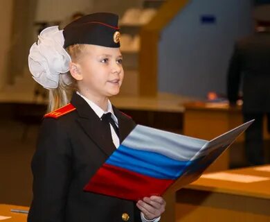 Образование ногинск