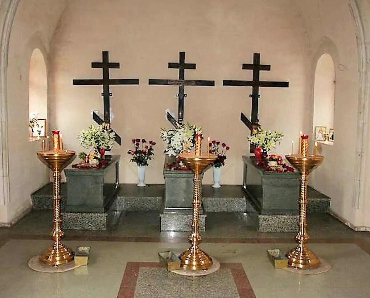 Оптина 1993. Братия монастыря оптина пустынь. Оптина 1993. Отец ферапонт оптина пустынь. Пасхальная ночь 1993.