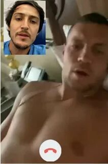 Скандальное видео дзюбы