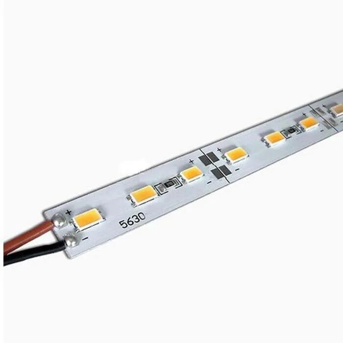 Линейка светодиодов. Светодиодная линейка SMD 5630 72 led. Светодиодная линейка smd5630, 18w, 72led, ip20, 3600 LM. Линейка светодиодная 1м 5630-72led-12v. Линейка светодиодная 5630 72 led ip33 12v.