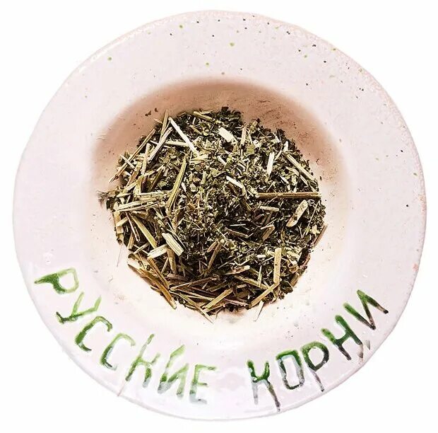 Таволга (лабазник) трава 50г. Русские корни таволга. Русские корни трава таволга (лабазник) 50 г. Чай из таволги приготовление.