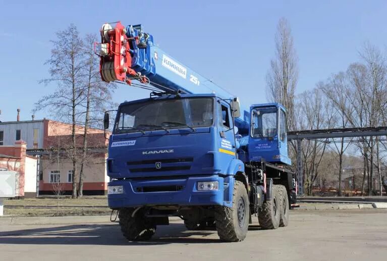 Шасси камаз 6 6. Автокран камаз 43118 клинцы кс-55713. кс 55713-5к-3 автокран 25т. (камаз-43118). автокран кс-55713-5в. камаз 43118 автокран клинцы.