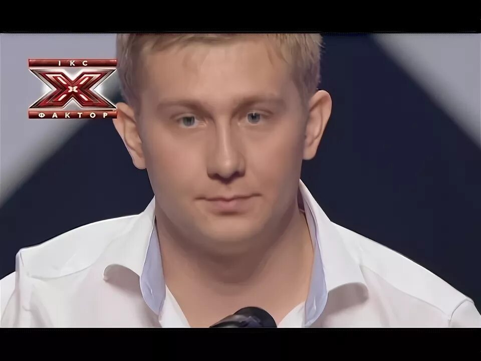 Осташ важное тг. Осташ важное тг. Осташ важное тг. Осташ важное тг. Осташи.