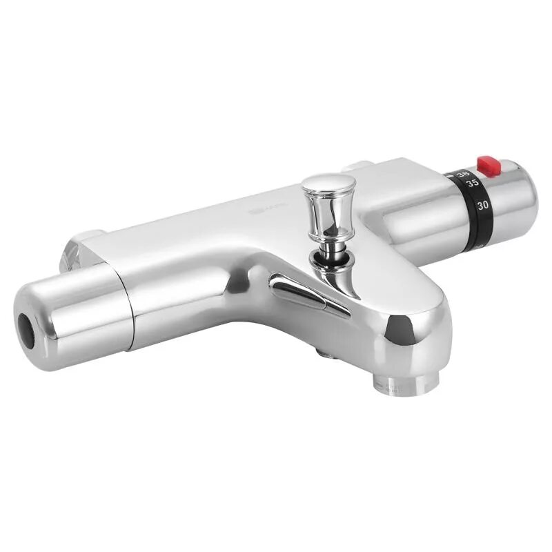 Lemark element. Lemark thermo lm7732c. смеситель лемарк термо. термостатический смеситель lemark. лемарк термостатические смесители.