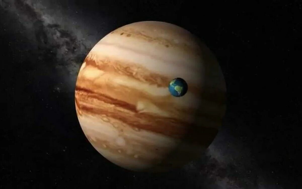 Юпитер планета больше земли. Юпитер размер планеты. Юпитер и земля. Юпитер и земля сравнение. Юпитер Планета и земля.