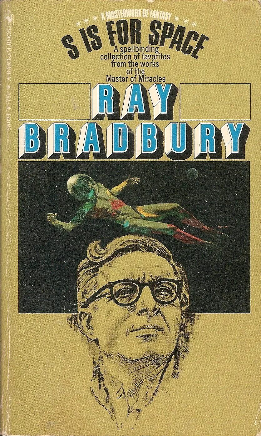 Улыбка книга брэдбери. The smile ray Bradbury. Улыбка книга книги Рэя Брэдбери.