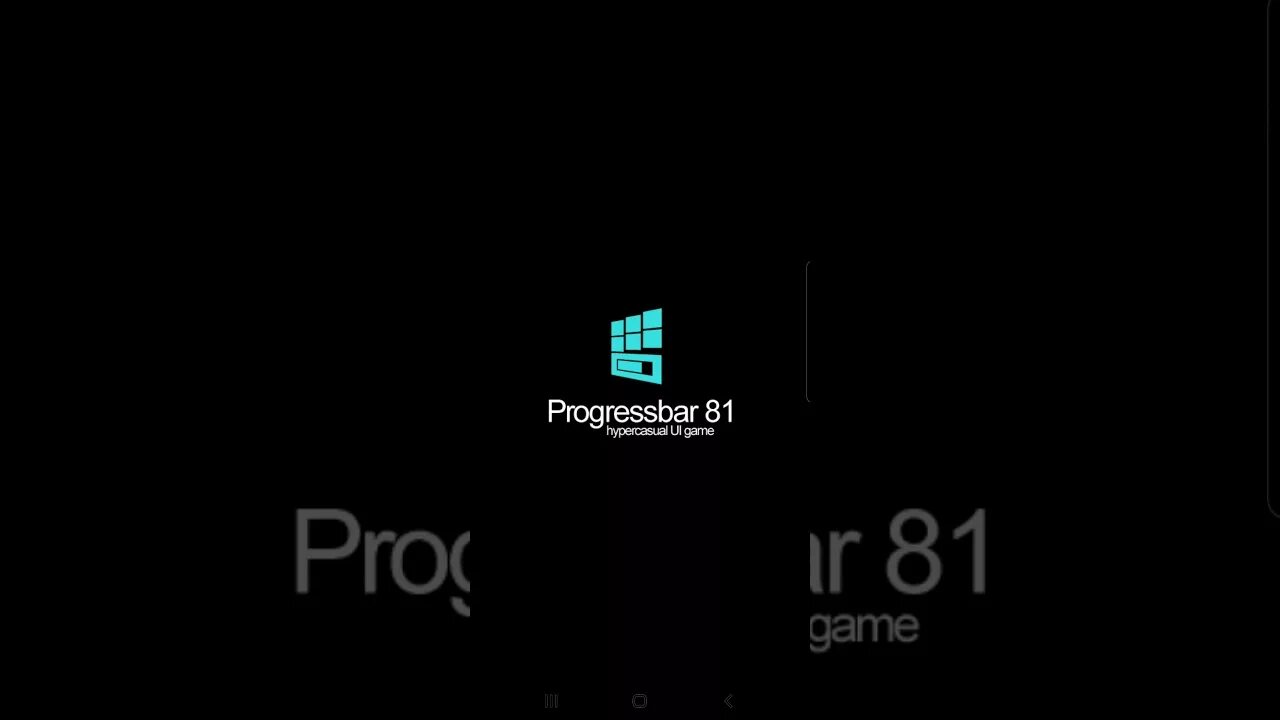 Progressbar95. Progressbar95 progressdos. progressbar95 android. progressbar 81.