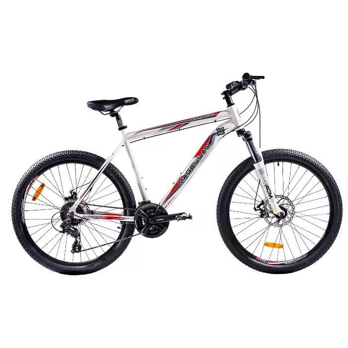 Горные велосипеды 26 купить. Велосипед Magellan hydra. Велосипед Rover Magellan. Magellan велосипед зеленый. Горный (MTB) велосипед Intenzo Canyon 26 (2014).