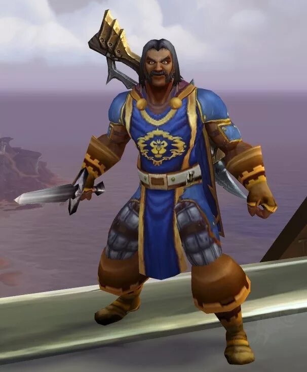 Legion go. Legion go