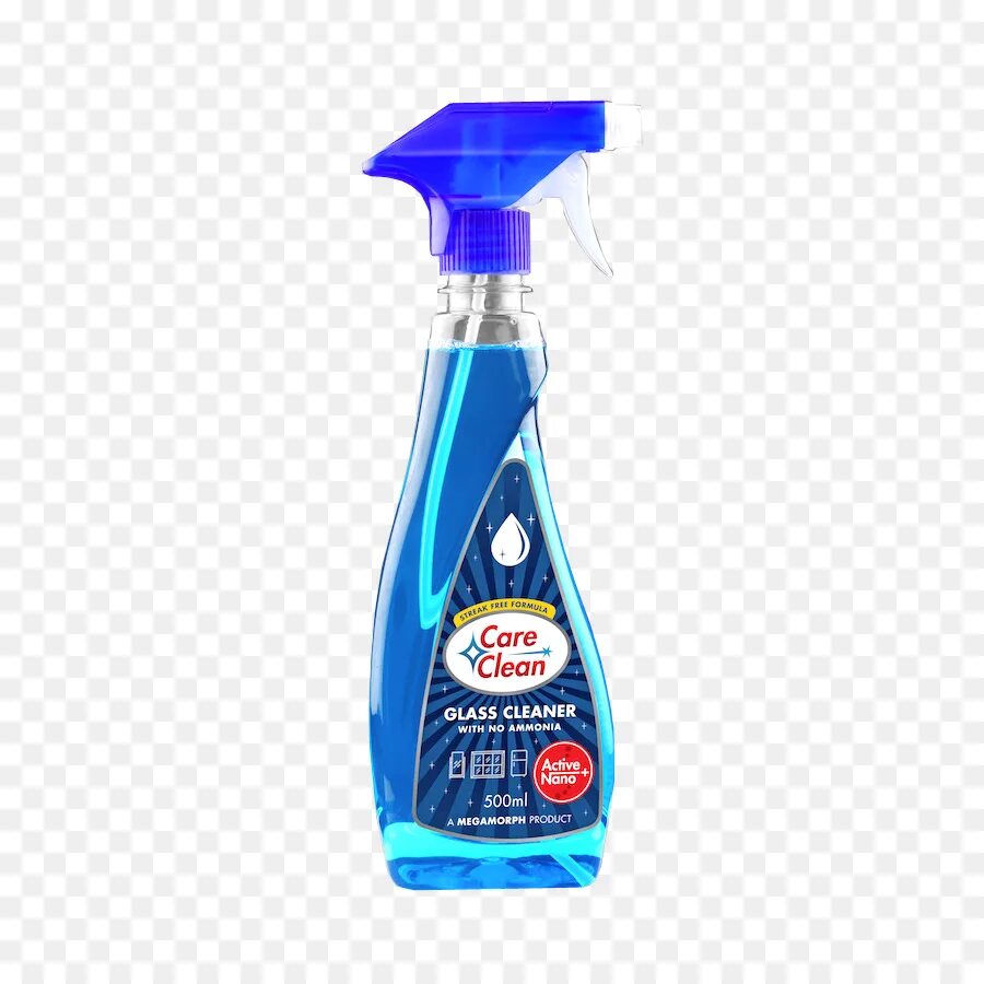 Cleane. Очиститель стекол. Очиститель стекол Клин. Clean для стекол. Glass Cleaner, моющее средство для стёкол.