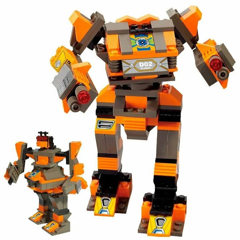Мегатронус арт. Конструктор sluban супер-робот m38-b0213 арес. Игр робот-трансформер робобиль полиция 3. Hap-p-kid робот-трансформер. M transformer.