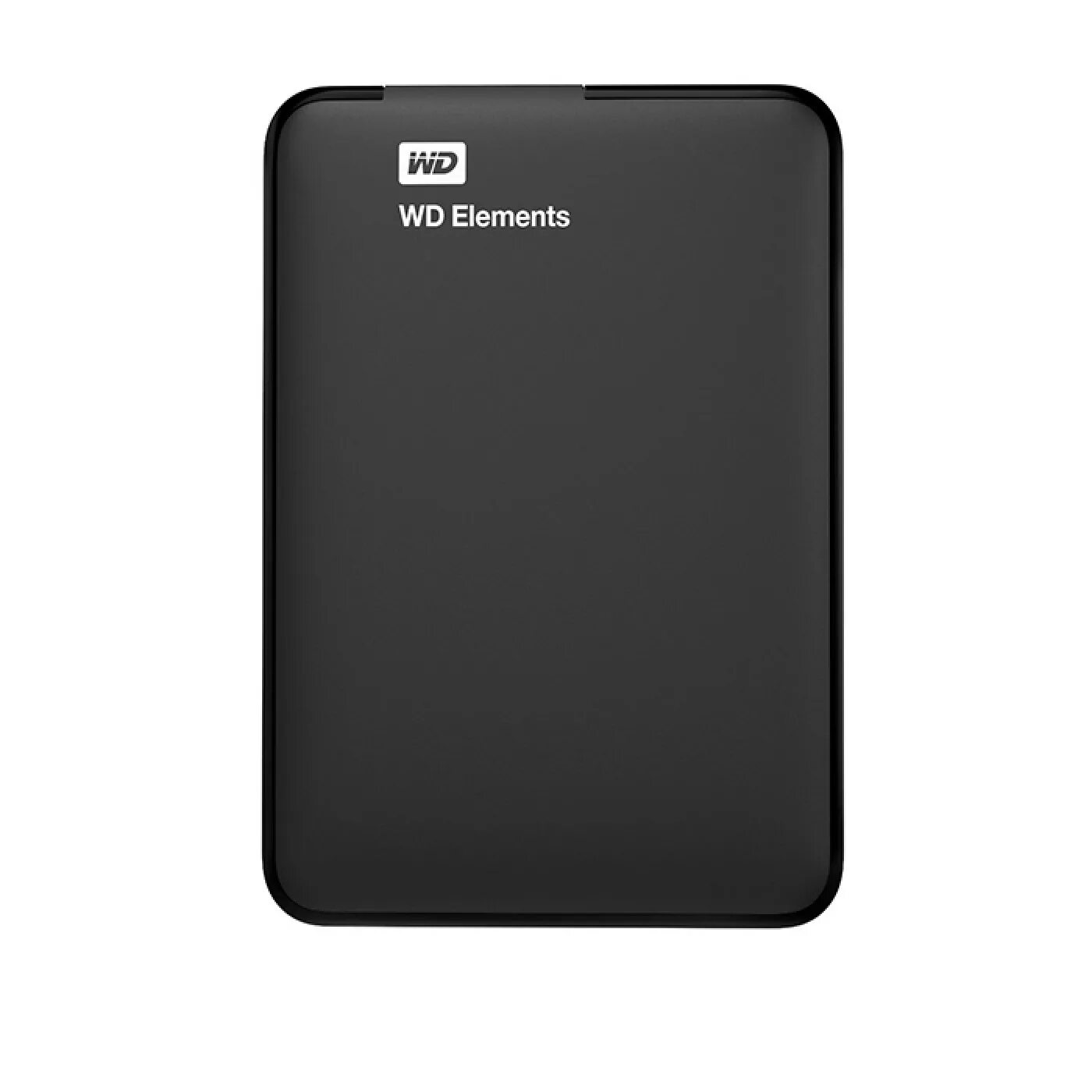 Western elements portable. Внешний HDD Western Digital WD elements Portable 1.5 ТБ. Внешний HDD Western Digital WD elements Portable 4 ТБ. Внешний HDD Western Digital WD elements Portable se 1 ТБ. WD wdbu6y0040bbk-WESN.