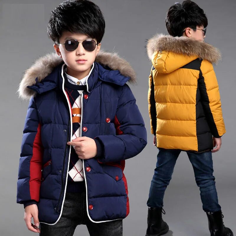 Зимняя куртка мальчики 10 лет. Зимняя куртка мальчики 10 лет. Детские зимние куртки для мальчиков. Яркая куртка для мальчика. Куртка зимняя для мальчика 7 лет.