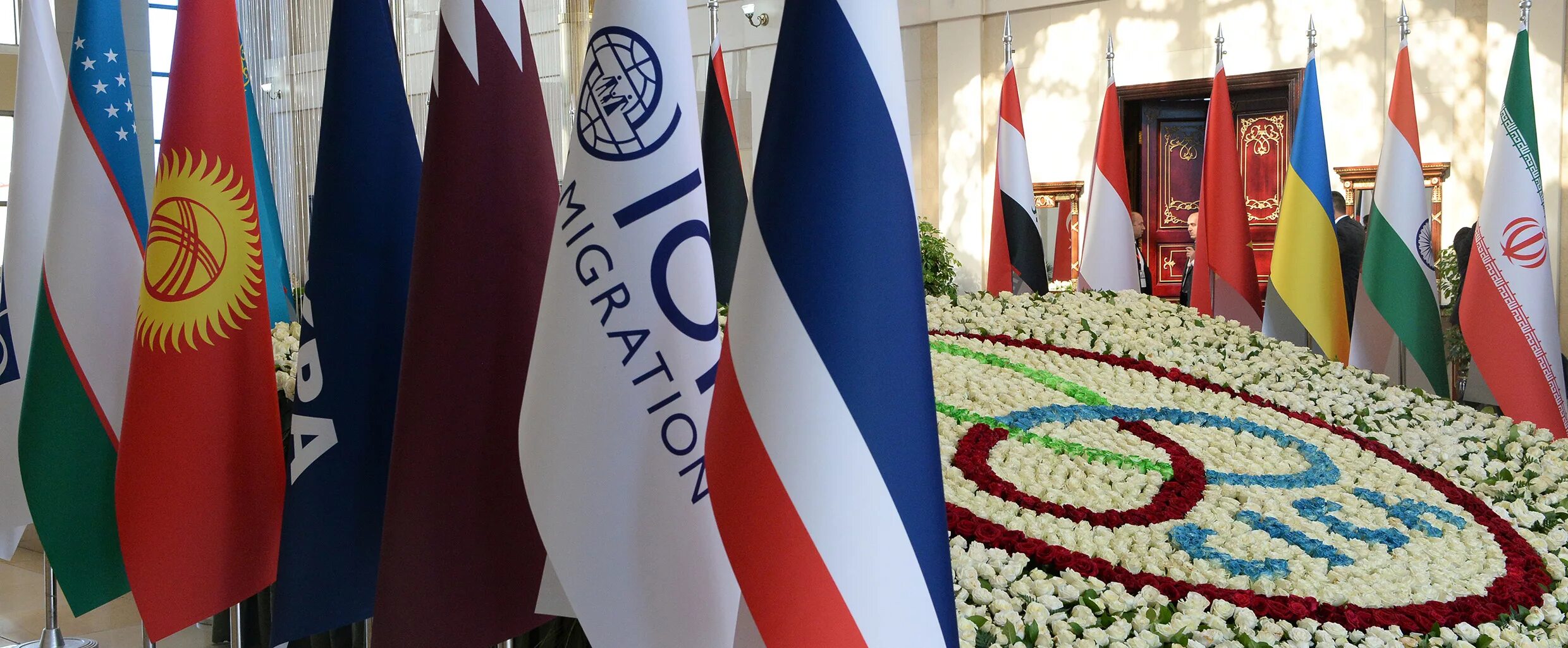 совещания по взаимодействию и мерам доверия в азии (свмда). саммит снг 2008. совещание по мерам доверия в азии. совещание по мерам доверия в азии. совещание по мерам доверия в азии.