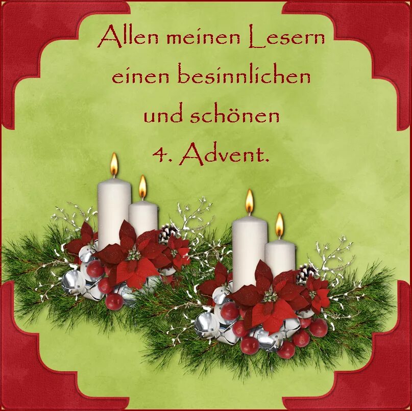4 адвент картинки. Четвертый адвент. advent поздравления. адвент открытки. 4 адвент открытки.