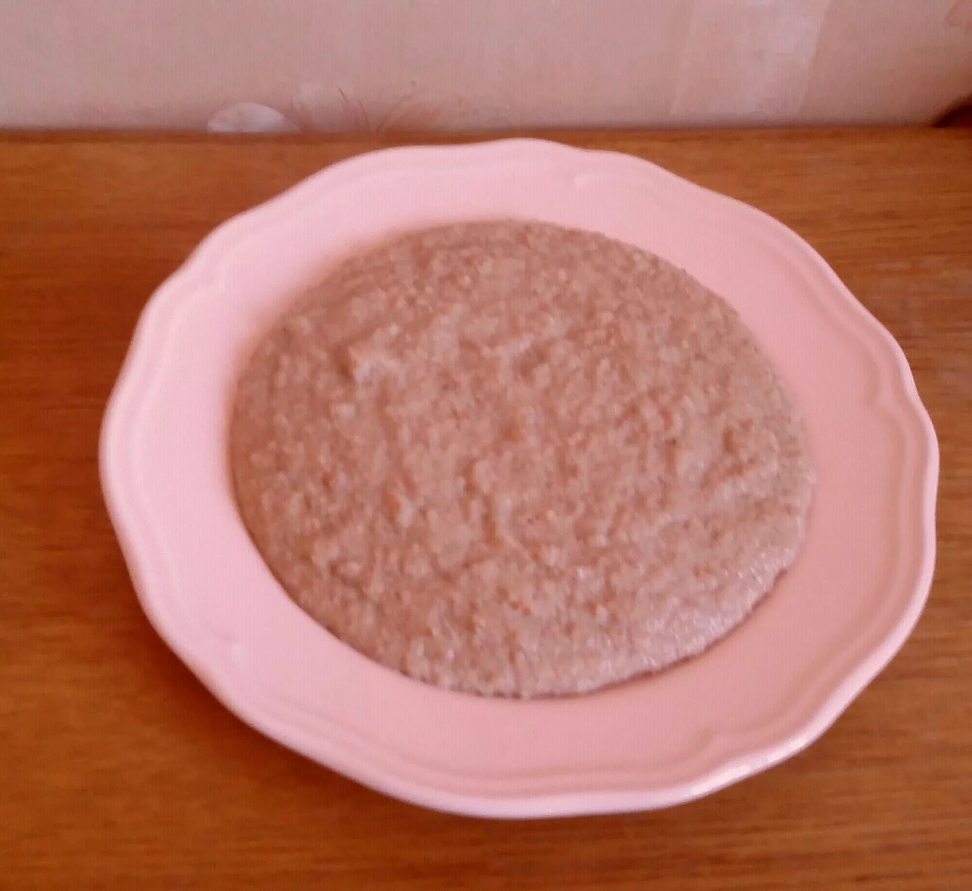 гречневая каша рецептура. история гречневой каши. как варить гречку. завтрак из гречки с молоком. как приготовить гречневую кашу на молоке.