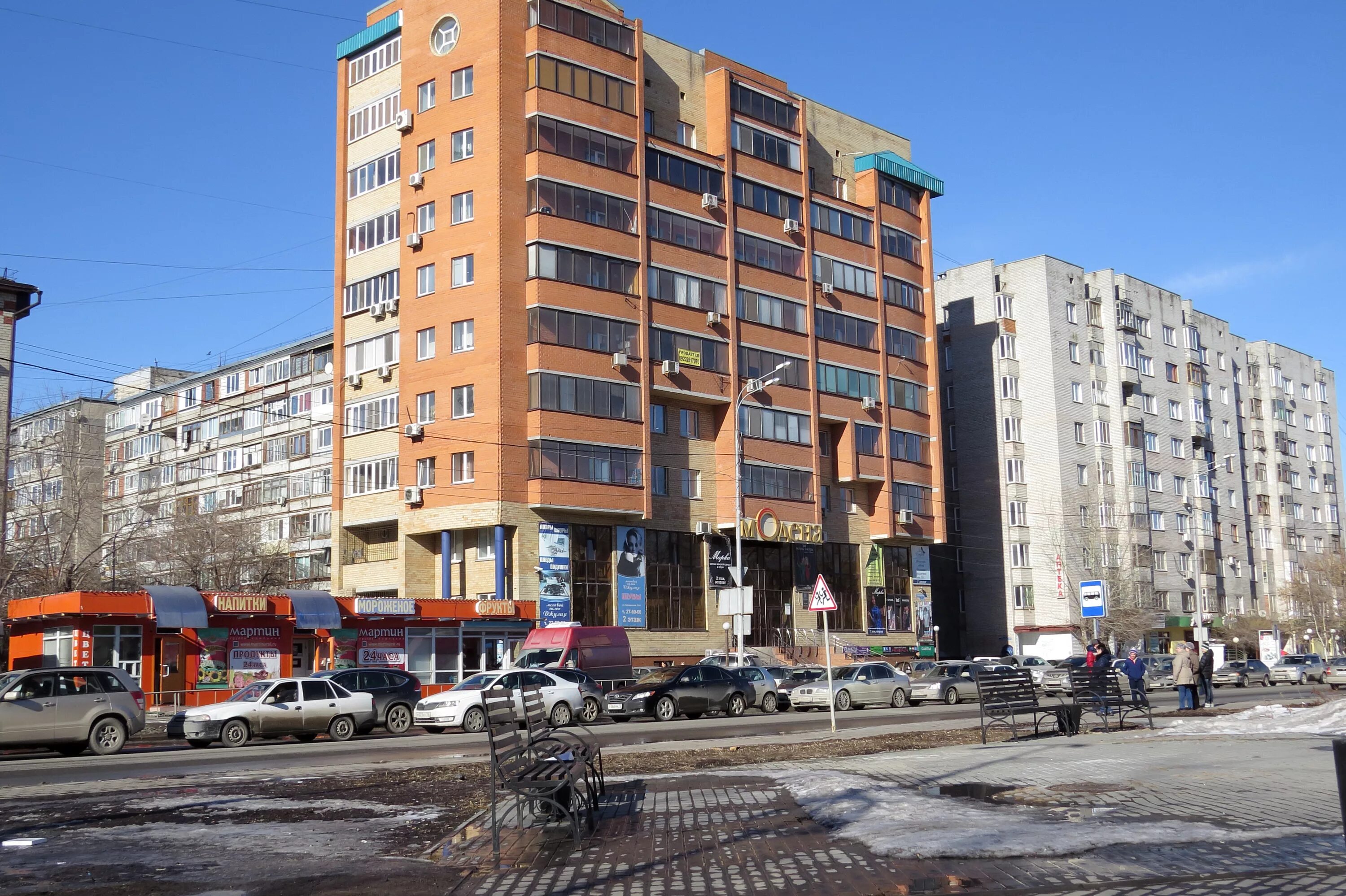 тюмень ул республики дом 56. холодильная 136 тюмень. холодильная 51 тюмень. г тюмень ул холодильная. холодильная, 77.