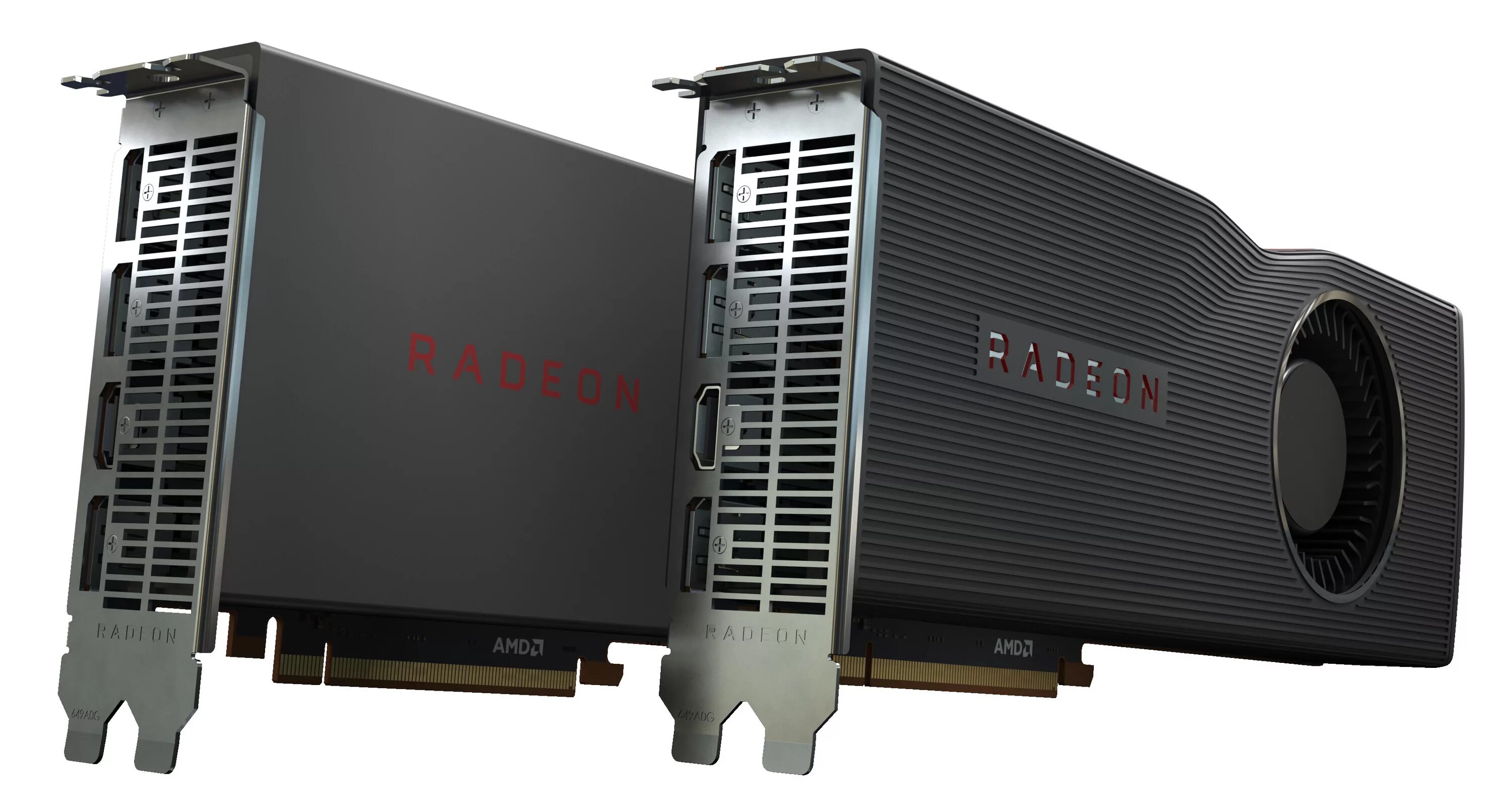 AMD Radeon RX 5700 XT. RX 5700 XT reference. AMD RX 5700 TX. RX 5700 XT референс. 5700xt 2060