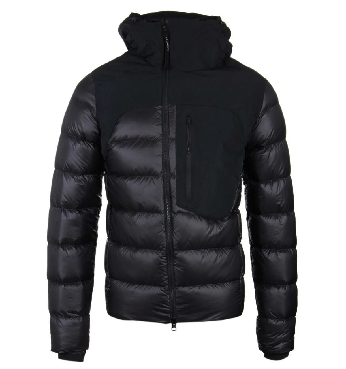 Dd shell down. Dd shell down jacket. padded shell down jacket. dd shell padded goggle utility jacket. c p company dd shell down jacket.